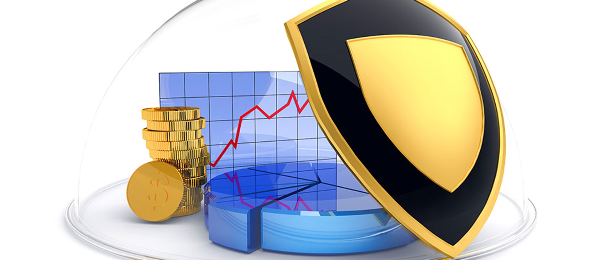 Empowering You with Swiss Precision in Financial Education