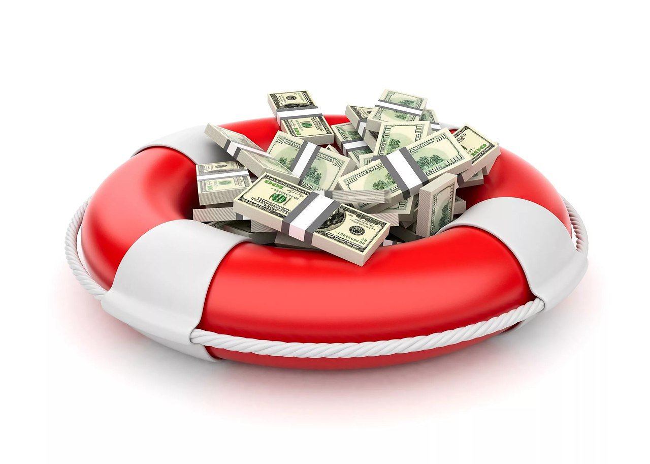 Why Choose Our Swiss Financial Literacy and Safety Courses